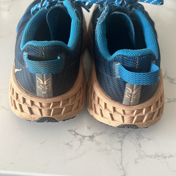 HOKA Speedgoat 4 - Picture 2 of 4
